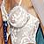Body Painting 2003 photo - Duval Street, Key West